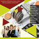 Illustration for article titled Real Estate Accountants near me